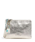 Gabs Oceania Beyonce Crossbody bag platinum