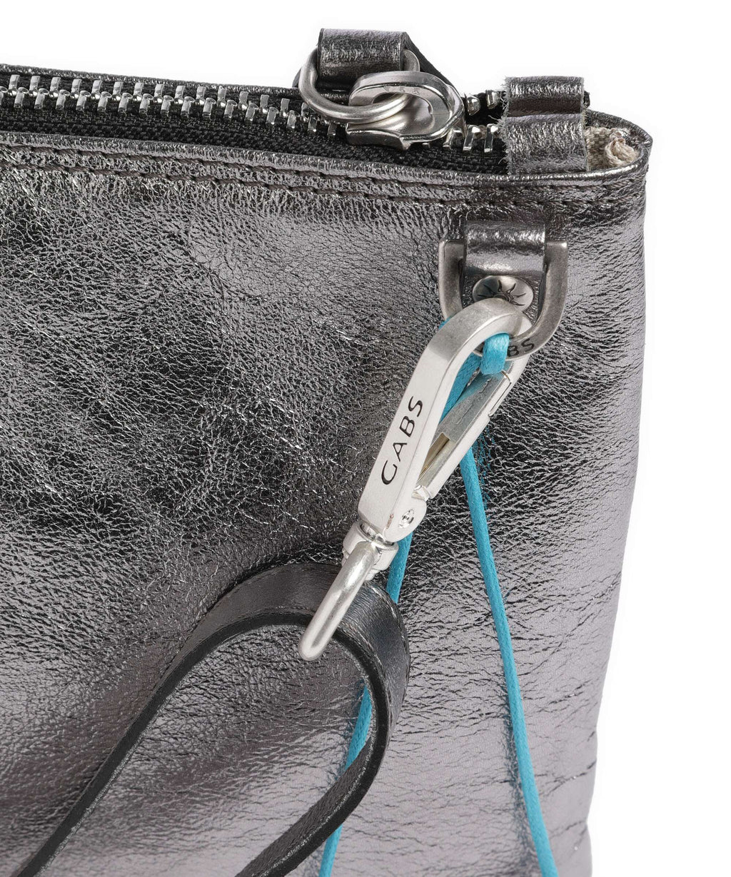 Gabs Oceania Beyonce Crossbody bag anthracite