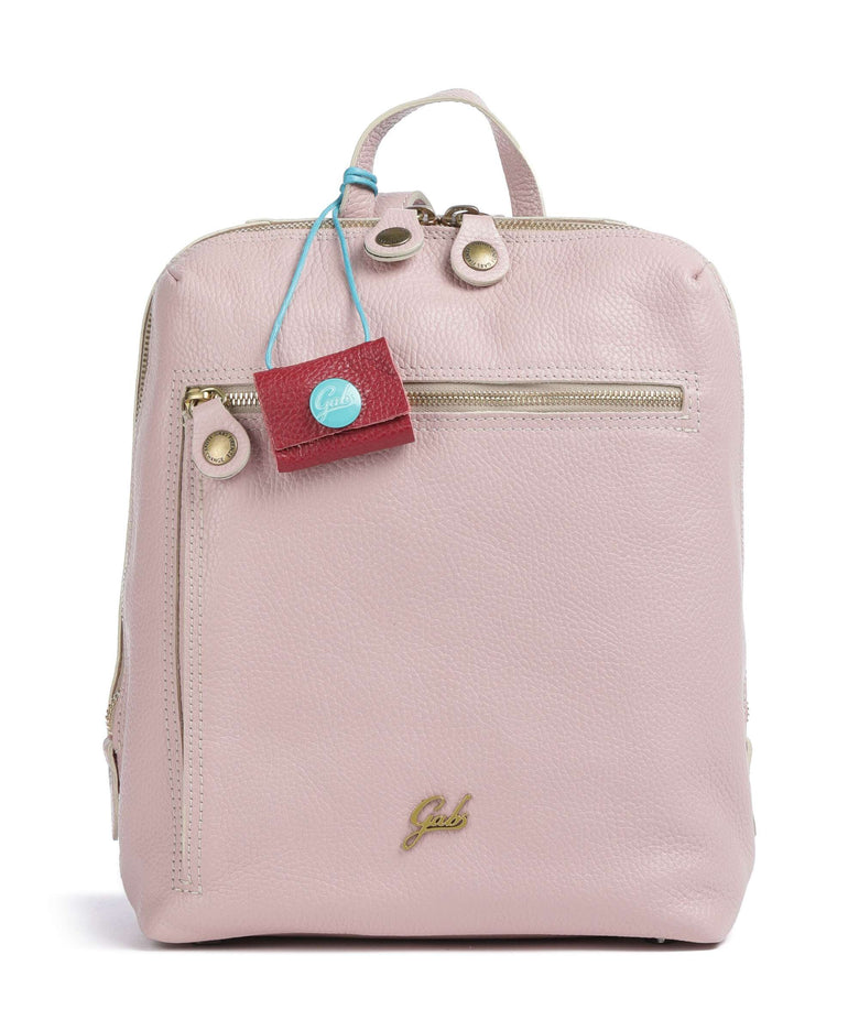 Gabs Zante Golly Backpack camelia