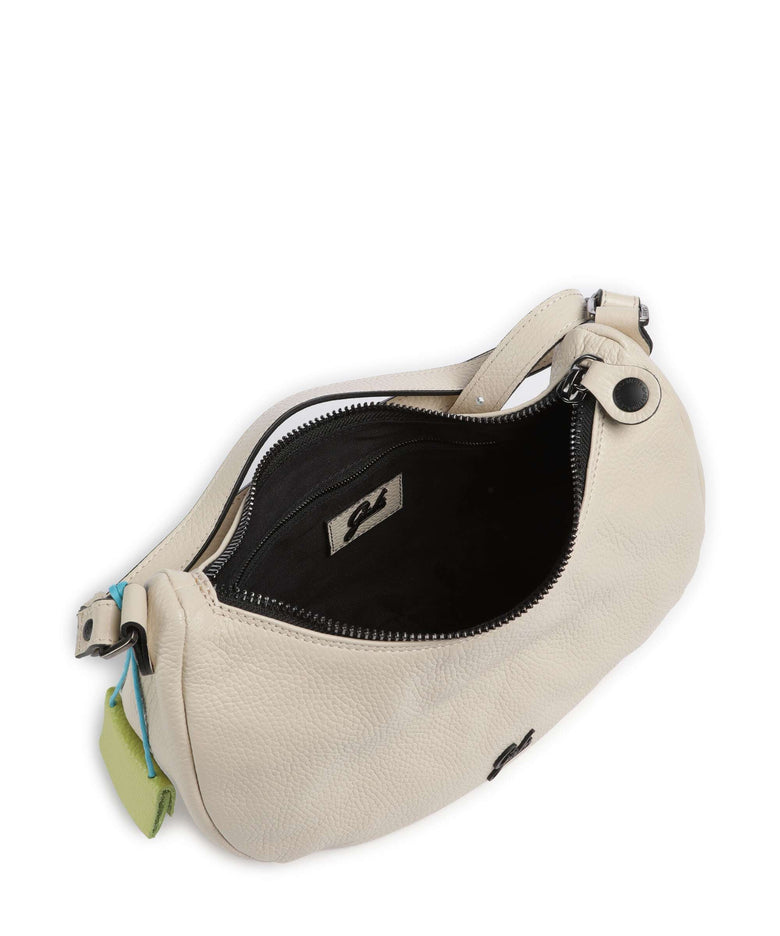 Gabs Icon Maite Shoulder bag ecrù