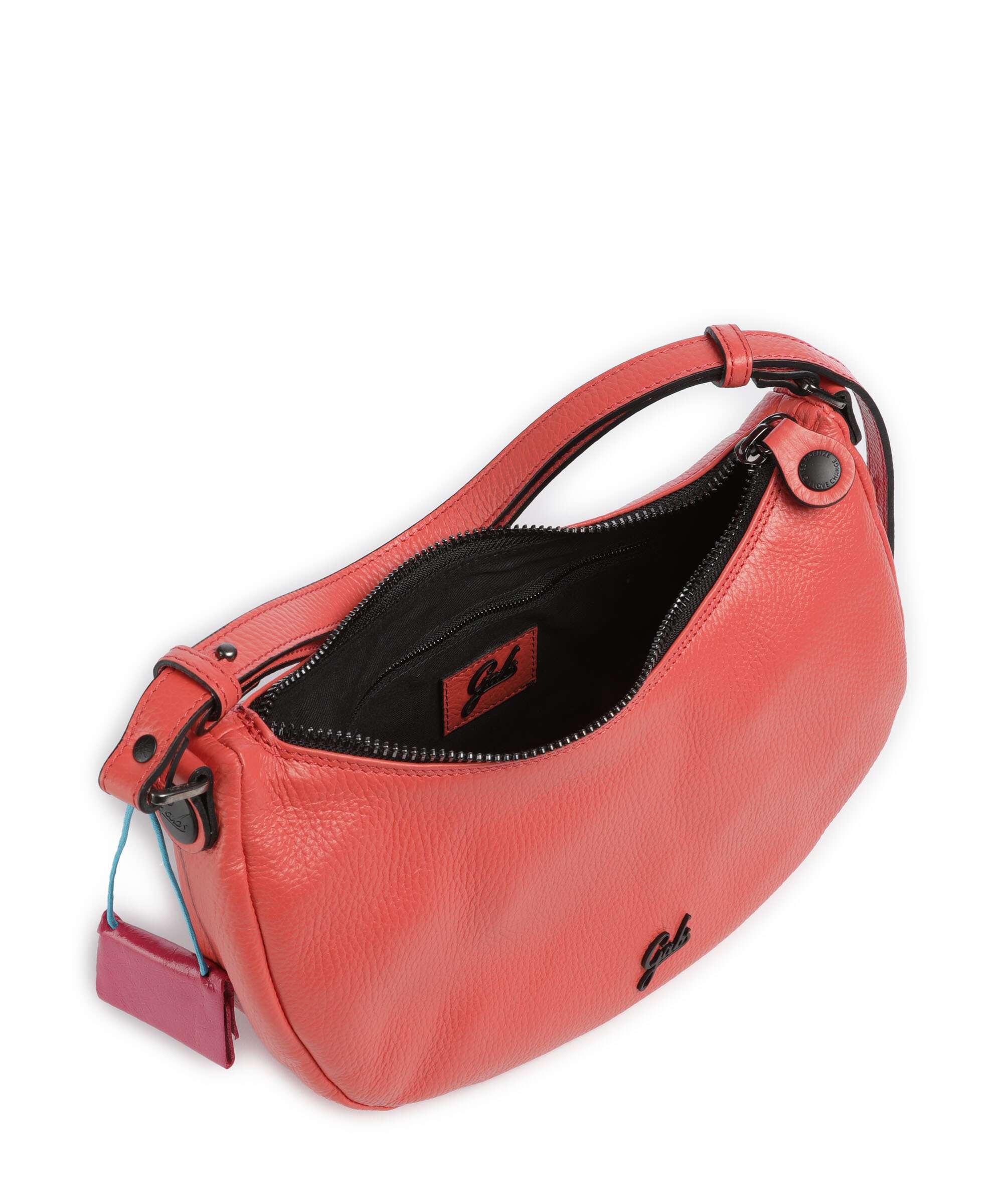 Gabs Icon Maite Shoulder bag sunset