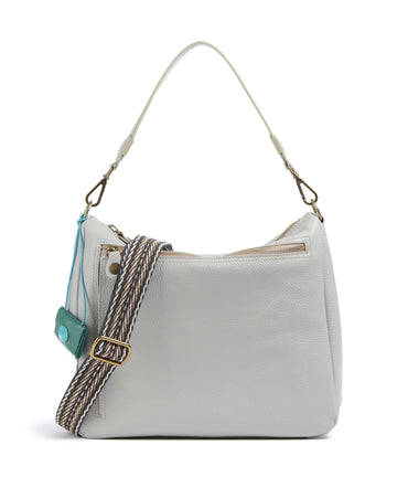 Gabs Zante Polly Borsa hobo gravel