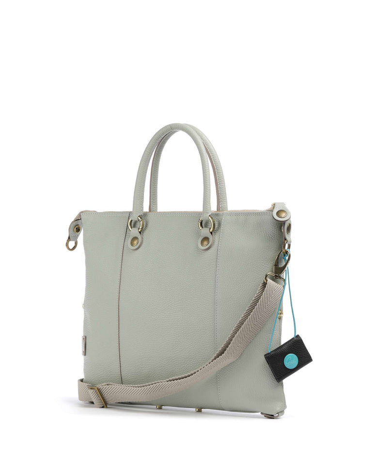 Gabs G3 Plus M Backpack bag colonia