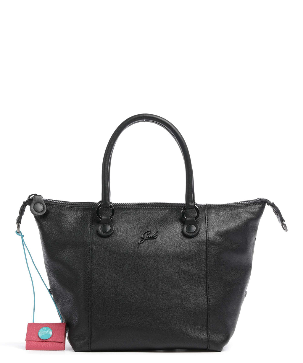 Gabs G3 Plus M Backpack bag colonia