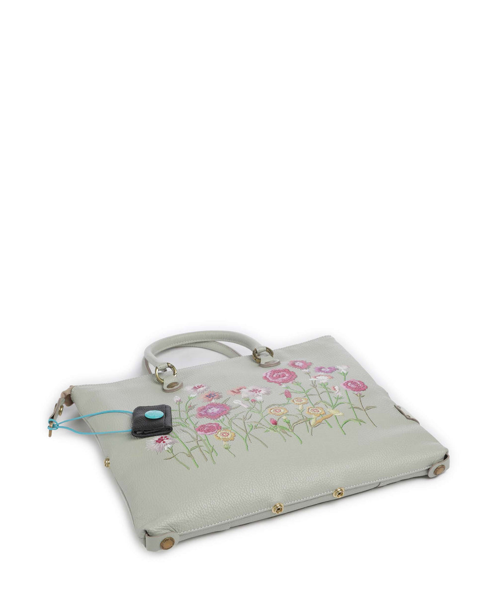 Gabs Guadalupe G3 Plus Backpack bag colonia