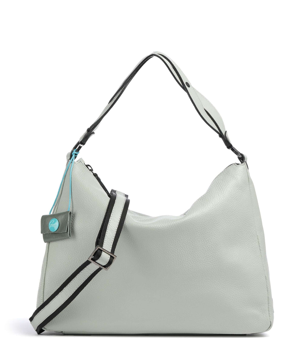 Gabs Delos Calliope Hobo bag colonia