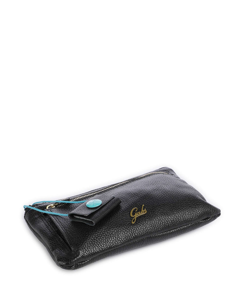 Gabs Zante Olly Crossbody bag nero