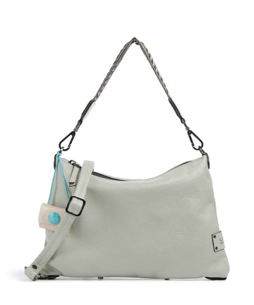 Gabs Guadalupe Filippa Borsa hobo colonia