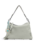 Gabs Guadalupe Filippa Hobo bag colonia