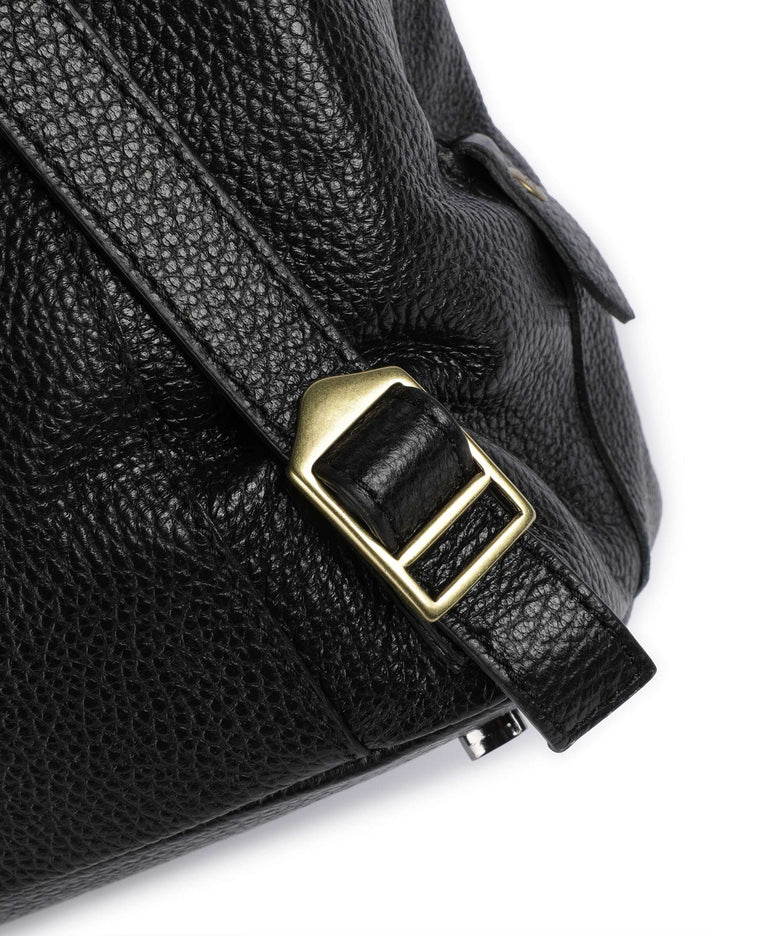 Gabs Zante Golly Backpack nero