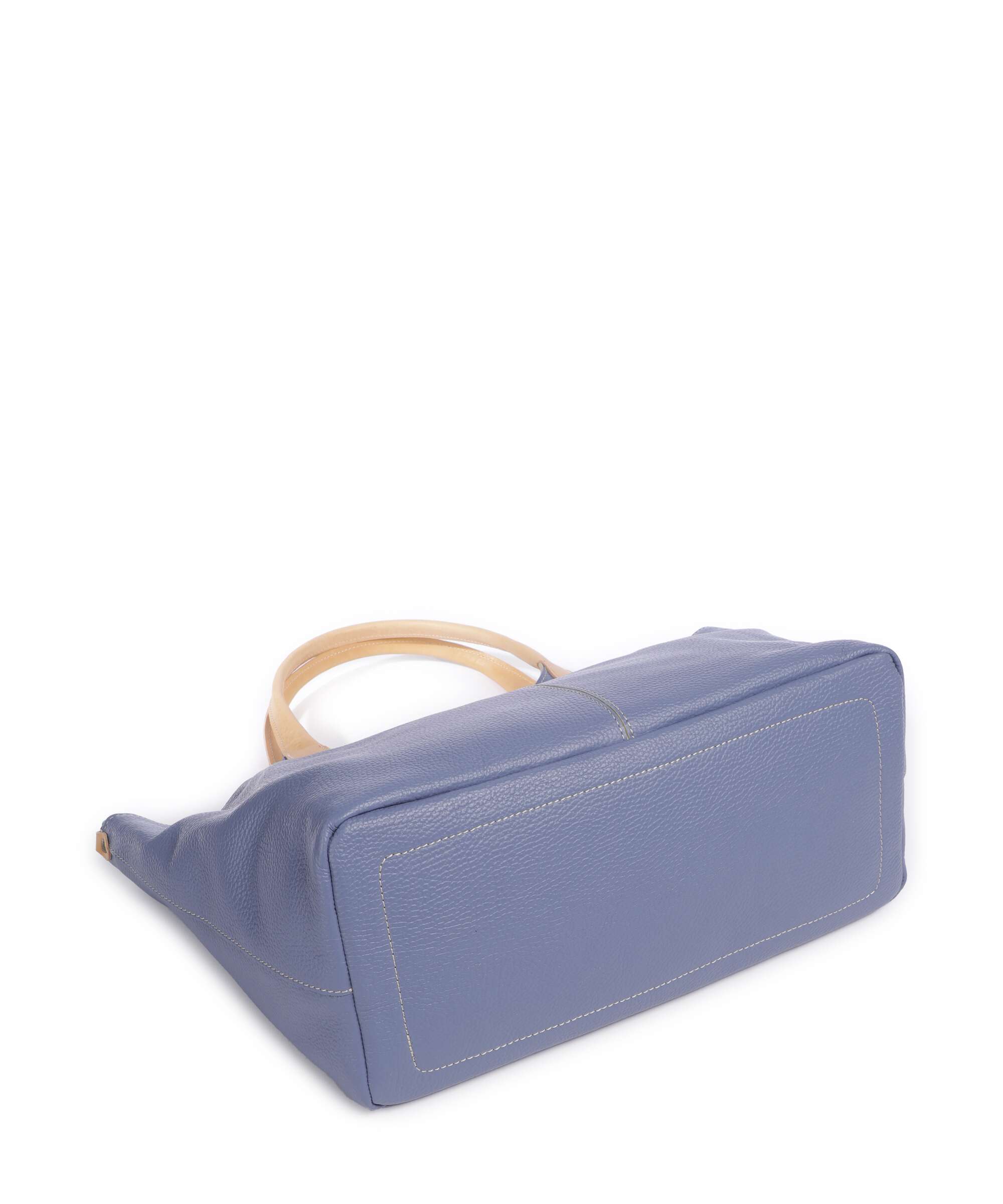 Gabs Milos Blanca Tote bag cornflower