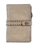 Campomaggi Portafoglio ghiaccio