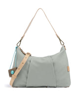 Gabs Naxos Mireya Borsa hobo colonia