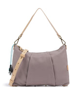 Gabs Naxos Mireya Borsa hobo mauve
