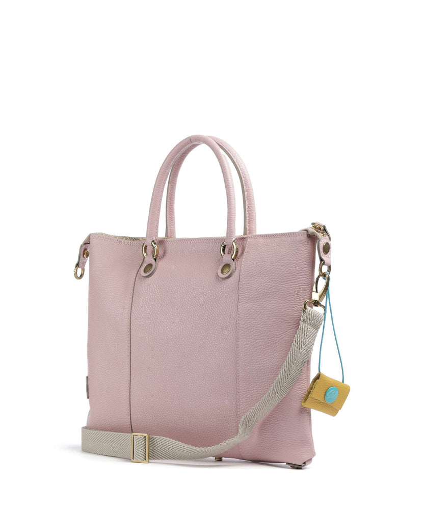 Gabs Guadalupe G3 Plus Backpack bag camelia