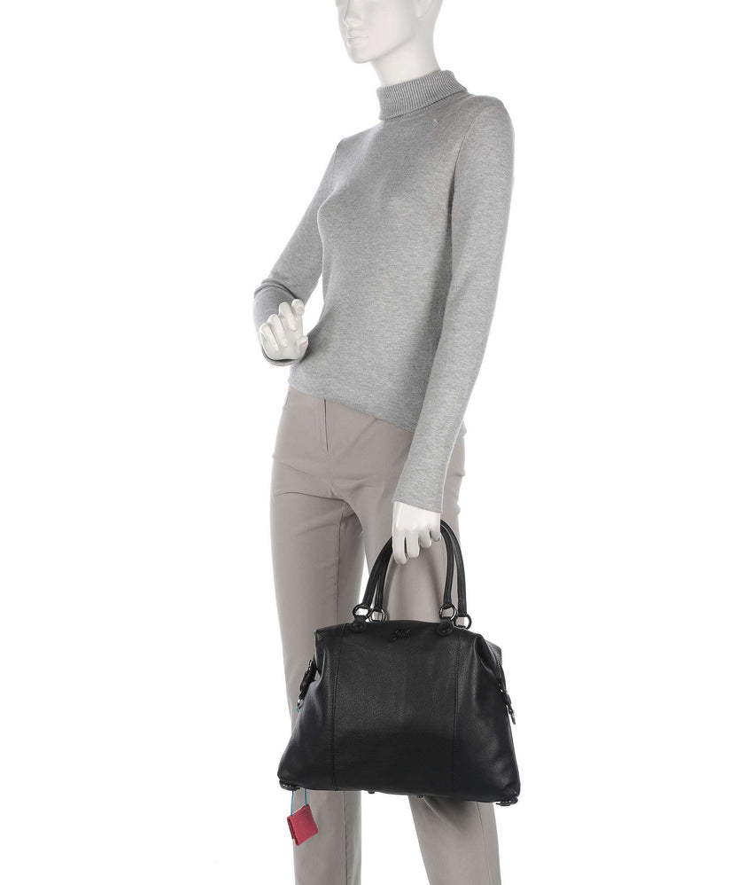 Gabs Guadalupe G3 Plus Backpack bag camelia