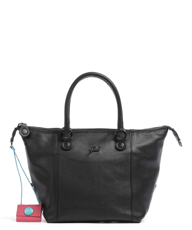 Gabs Guadalupe G3 Plus Backpack bag camelia