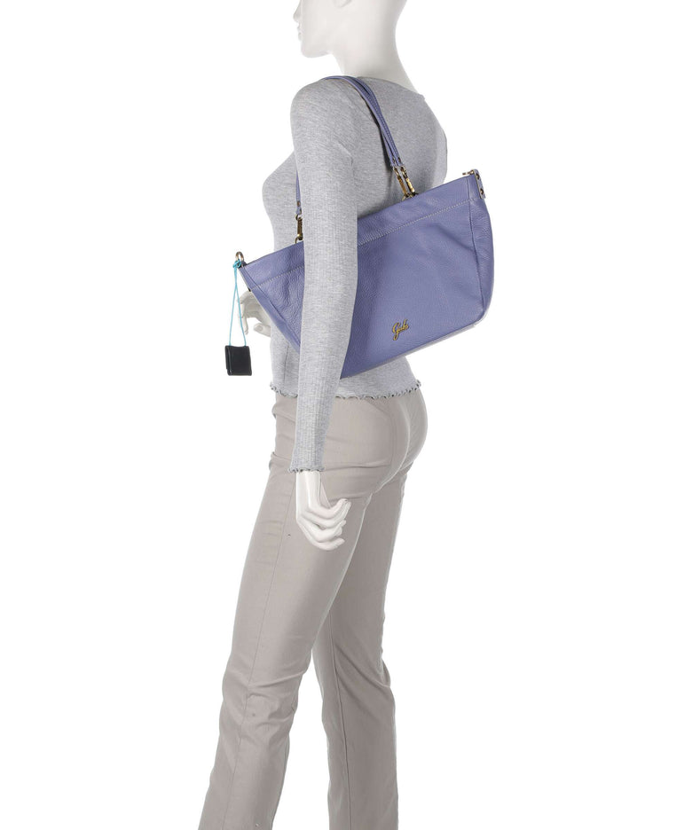 Gabs Aruba Vale Shoulder bag cornflower