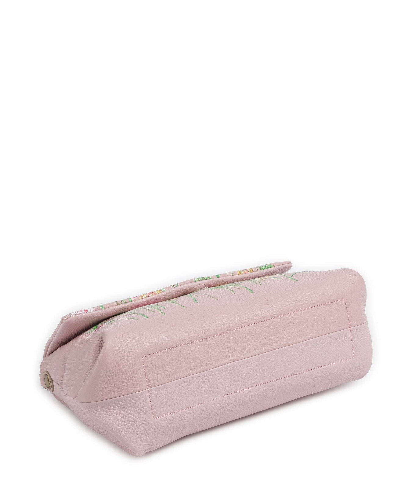 Gabs Guadalupe Nihan Shoulder bag camelia