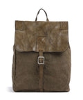 Campomaggi Backpack militare