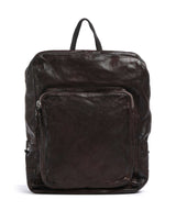 Campomaggi Backpack moro