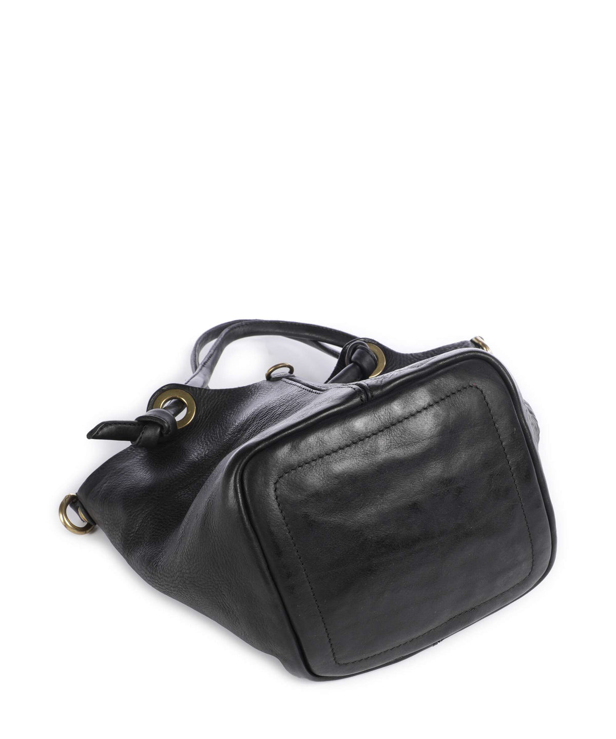 Campomaggi Handbag nero