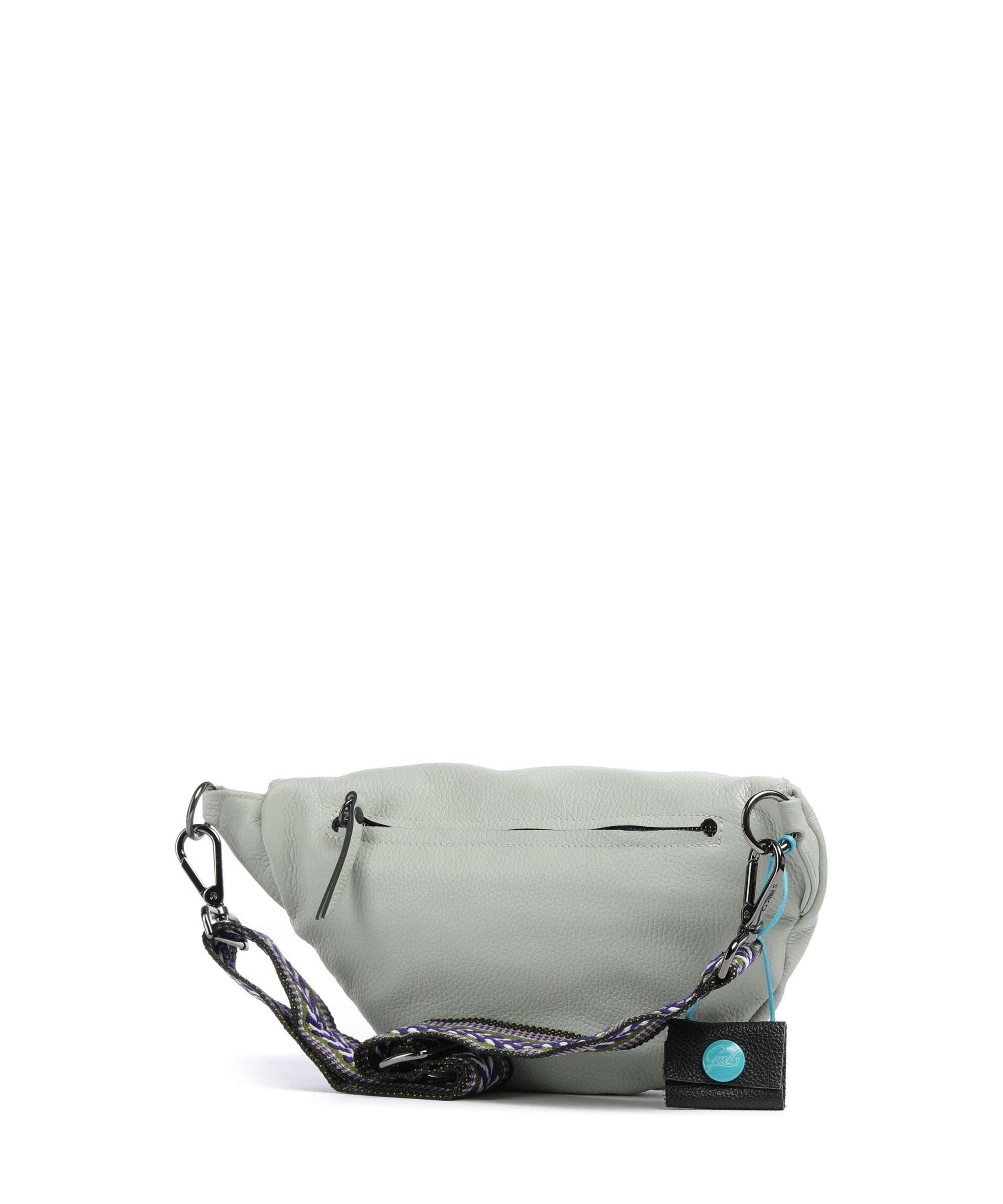 Gabs Guadalupe Orlanda Belt bag colonia