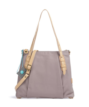 Gabs Naxos Yoana Borsa shopper mauve