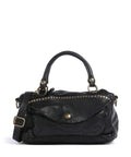 Campomaggi Handbag nero