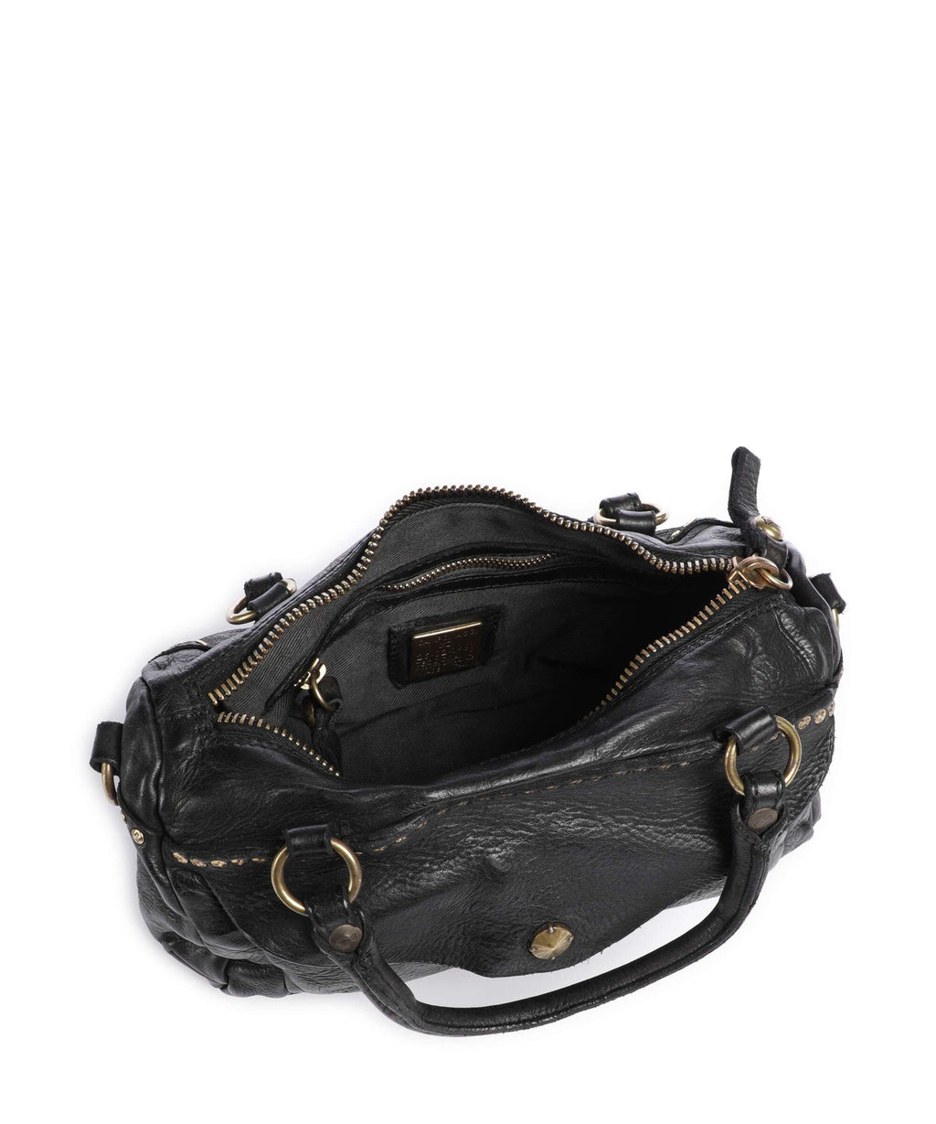 Campomaggi Handbag nero