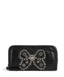 Campomaggi Portafoglio nero