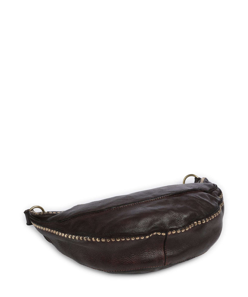 Campomaggi Crossbody bag moro