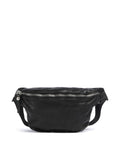 Campomaggi Belt bag nero