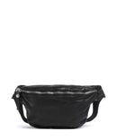 Campomaggi Fanny pack nero