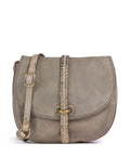 Campomaggi Crossbody bag ghiaccio