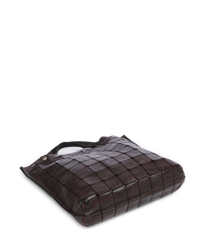 Campomaggi Handbag moro