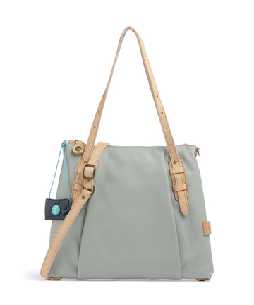 Gabs Naxos Yoana Borsa shopper colonia