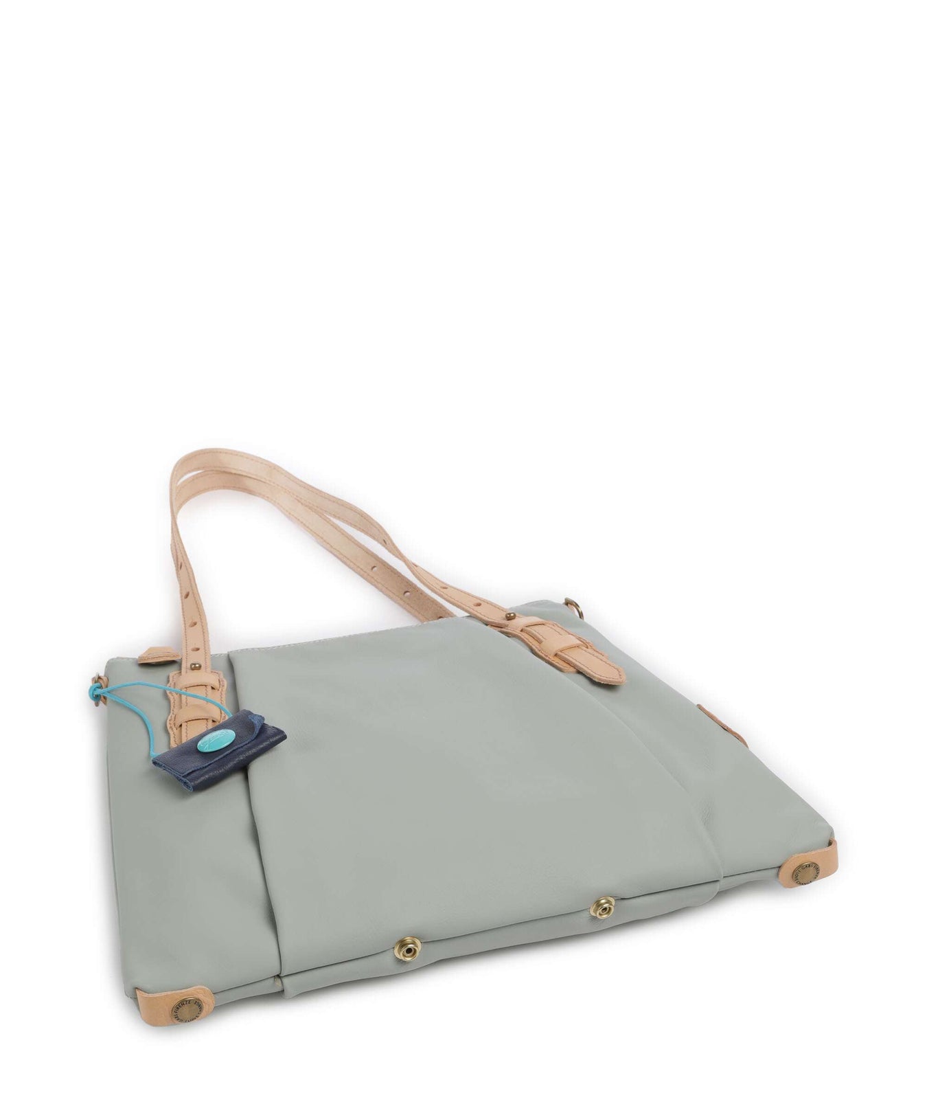 Gabs Naxos Yoana Tote bag colonia