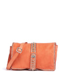 Campomaggi Crossbody bag albicocca