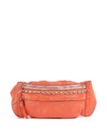 Campomaggi Belt bag albicocca