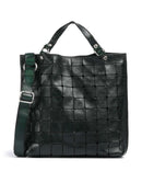 Campomaggi Borsa a mano bottiglia