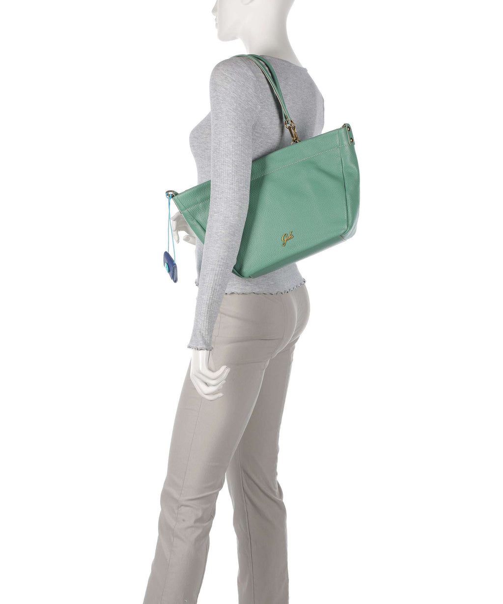 Gabs Aruba Vale Shoulder bag filodendro