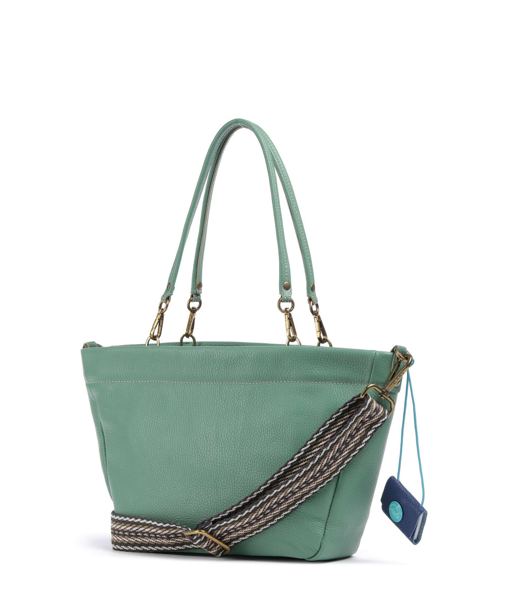 Gabs Aruba Vale Shoulder bag filodendro