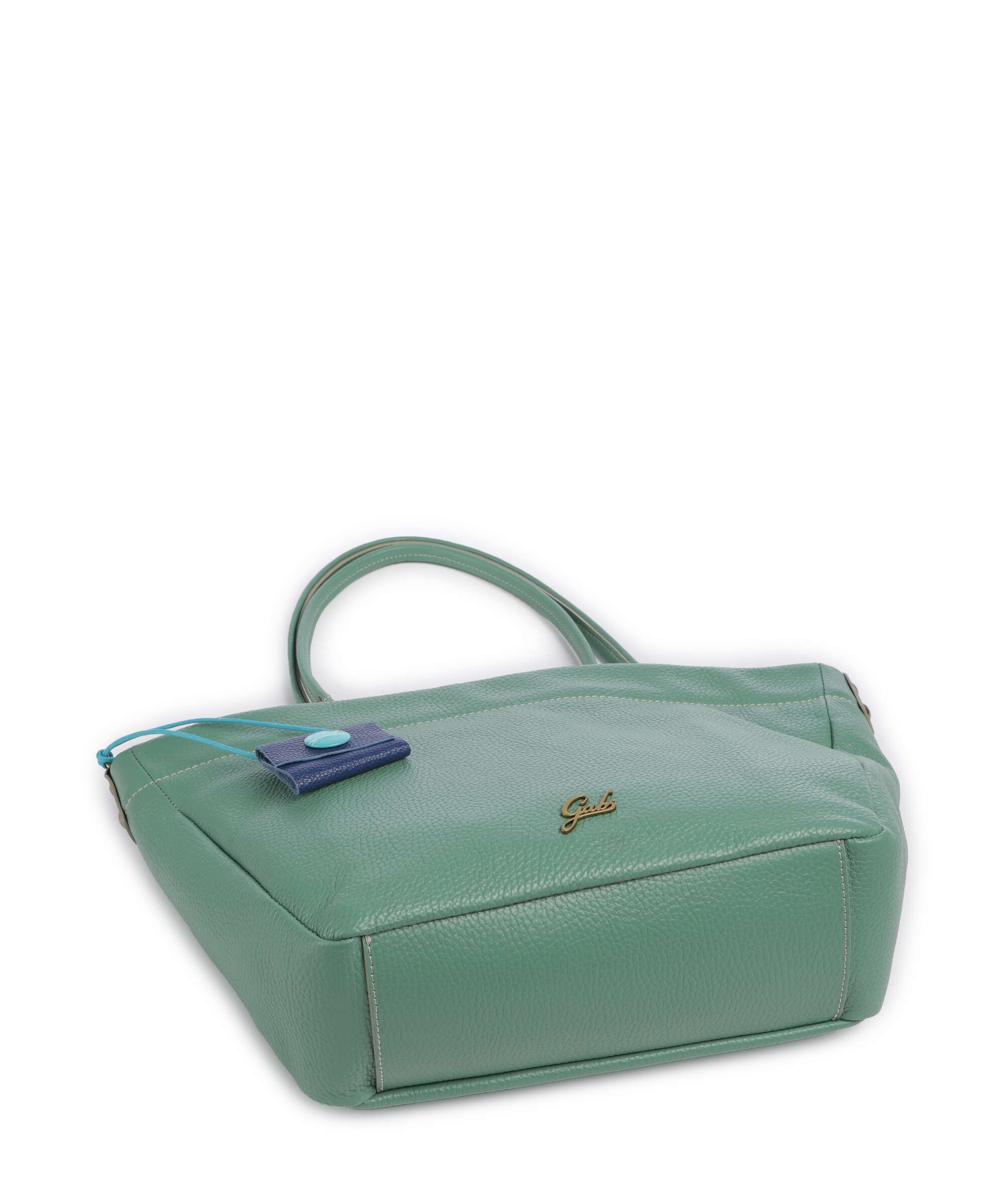 Gabs Aruba Vale Shoulder bag filodendro