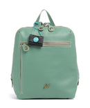 Gabs Zante Golly Zaino filodendro