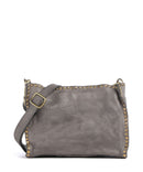 Campomaggi Crossbody bag cemento