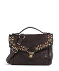Campomaggi Crossbody bag moro