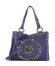 Campomaggi Crossbody bag iris