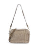 Campomaggi Shoulder bag naturale/oro