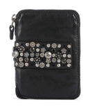 Campomaggi Portafoglio nero